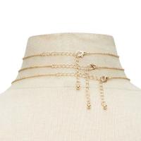 uploads/erp/collection/images/Fashion Jewelry/zuowen/XU0517372/img_b/XU0517372_img_b_3